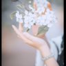 ﮼رند🕊's profile picture