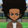 KUNOUN's profile picture