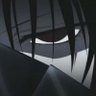 沉沦's profile picture