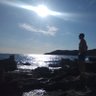 Dthokaos profil fotoğrafı