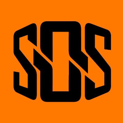 ScreenOffScript's profile picture