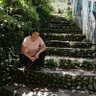 Rosa Rosa profil fotoğrafı