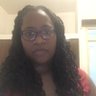Robin Walker Sterling's profile picture