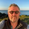 Guy Mathison's profile picture