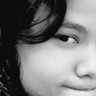 isa's profile picture