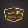 PaveAutos 🚗🚘 的头像