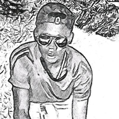 phazblog's profile picture
