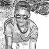phaz blog's profile picture