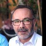 Av.Sinan KILIÇ 的头像