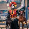 Фото профиля Jess