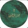 رحال 的头像