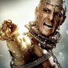 Xerxes's profile picture