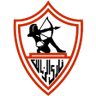 masrawy 4life profil fotoğrafı