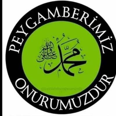 olmez_ismail84's profile picture