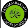 İSMAİL ÖLMEZ profil fotoğrafı