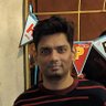 Hemant Rathi🇮🇳's profile picture