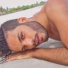 Profilbild von Jhonatas Albuquerque!🌈🌾