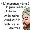 Profilbild von Ahmed SHEM´S