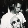 E MC's profile picture