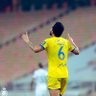 مـجـيـد🤍 的头像