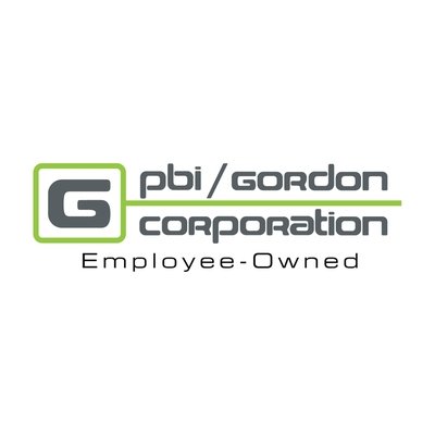 PBI-Gordon Turf's profile picture