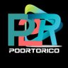Фото профиля Poor2Rico 🇺🇸