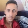 أبو اوسان الشعيبي 的头像