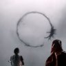 Arrival 的头像