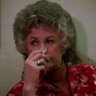 Bea Arthur death cult's profile picture