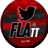 Fla TT (oficial)🔴⚫ profil fotoğrafı