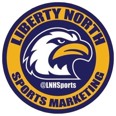 LNHSports's profile picture