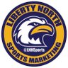 Profilbild von LNHS Sports Marketing