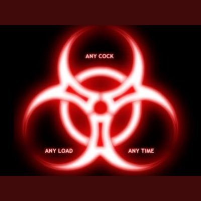 FreakPoz's profile picture