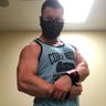samuel ryan staggs's profile picture