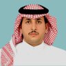 فيصل العنزي profil fotoğrafı
