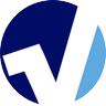 MathEasySolutions's profile picture