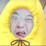とりちゃん profil fotoğrafı