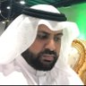 أبوعماد/ عبد الله الشهري 的头像