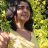 AIT SAID Fatiha's profile picture