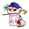Kogara's profile picture