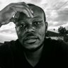 Nii Aryee's profile picture