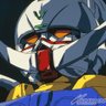 Фото профиля ホワイトドール