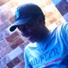 JB's profile picture