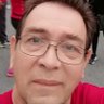 Pietro.Rizzi profil fotoğrafı