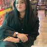 Profilbild von Neelam Iftikhar Rao