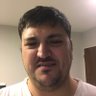 Guillote's profile picture