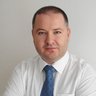 Damir Trninić's profile picture