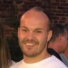 Profilbild von Ed Croft