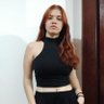 Фото профиля Gaby do Pinheirense