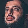 MASHHOUR 1122's profile picture